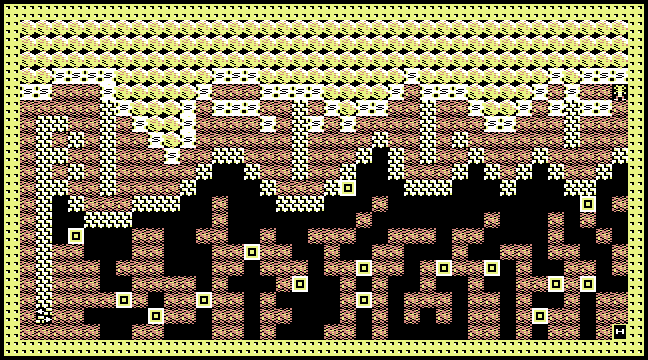 Cave 17
